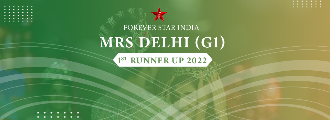 Mrs Delhi G1 1st Runner Up.jpg